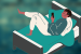 Digital sobriety as a path to freedom from nomophobia