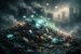 Responsible digital technology: understanding today’s challenge