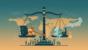 The boom in climate litigation worlwide