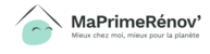 MaPrimeRénov’: moins généreuse, mais plus ciblée