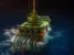 The legal race for deep-sea mining : who owns the ocean floor’s critical minerals ?