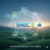 How France Aims to Slash CO2 Emissions Through the SNBC 3 Policy