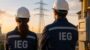 Le « tarif agent » des électriciens et gaziers, nouveau front social de la rentrée 2026 ?