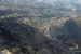 Face à l’intensification des incendies : le droit à l’épreuve de l’adaptation des territoires