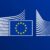 How the European Union’s proposed regulation intends to transform public procurement into a lever for global sustainability