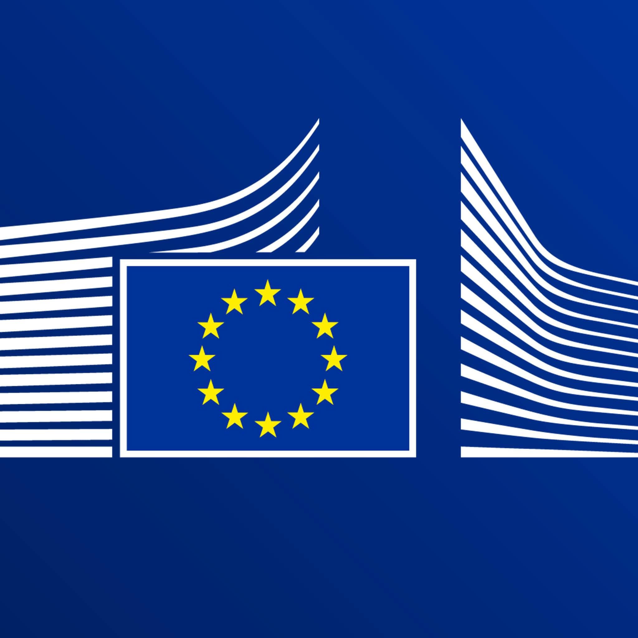 Lire la suite à propos de l’article How the European Union’s proposed regulation intends to transform public procurement into a lever for global sustainability