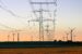 Les réseaux électriques : un enjeu essentiel pour réussir la transition énergétique